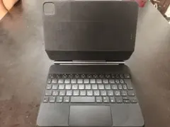 Apple Magic Keyboard 11インチ A2261 純正