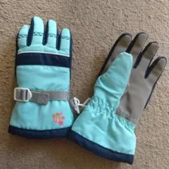 Item thumbnail for item d19546be-8570-41bc-b742-5613ee0f6370