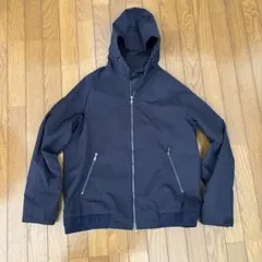 Joseph homme ジョセフオム　ジャケットのサムネイル