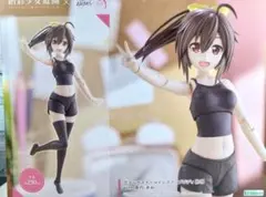 豪華特典付き】創彩少女庭園16点まとめ売り コトブキヤショップ限定