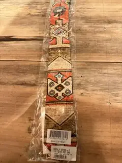 GIVENCHY ネクタイ シルク 新品未使用