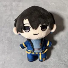 2026年最新】犬飼憂人の人気アイテム - メルカリ