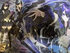 2026年最新】ミザリィの人気アイテム - メルカリ