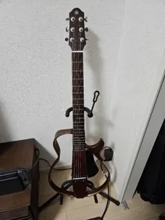 2025年最新】yamaha slg200sの人気アイテム - メルカリ