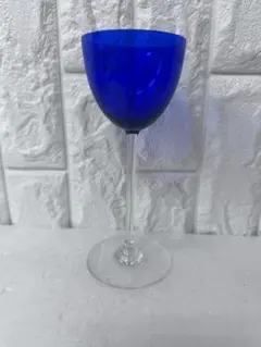 Item thumbnail for item a2983090-c786-4315-a976-40cd577d1392