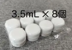 深型軟膏壺 詰め替え用 竹(薄いみどり）蓋 30ml 50個入り４袋 深型軟膏壺 詰め替え用 竹(薄いみどり）蓋 30ml 50個入り4袋 - メルカリ