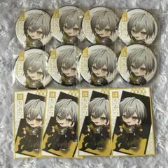 2026年最新】el6の人気アイテム - メルカリ