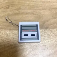 コントローラーボタンコレクション第2弾 NES スタートセレクトボタン