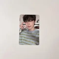 lillykw0213様 リクエスト 2点 まとめ商品