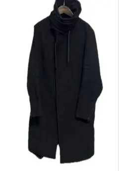 2026年最新】HELMUT LANG astro bikerの人気アイテム - メルカリ