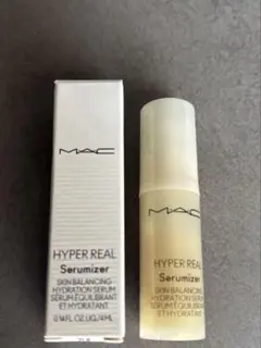 2026年最新】ハイパーリアルセラマイザーの人気アイテム - メルカリ