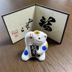 2026年最新】工房輪葉葉の人気アイテム - メルカリ