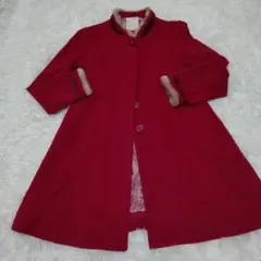 2026年最新】Secret Honey レディース ロングコートの人気アイテム