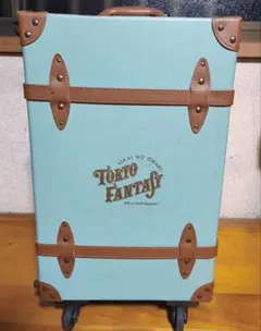 セカオワ　貴族ケース　激レア　スーツケース　SEKAI NO OWARI SEKAI NO OWARI グッズ 貴族 スーツケース - メルカリ
