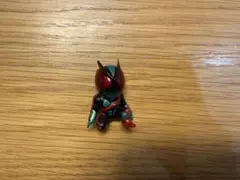 仮面ライダーゼッツ　まちぼうけ