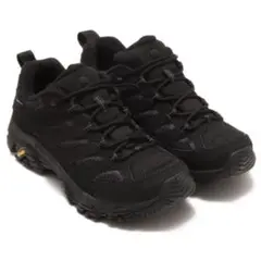 MERRELL MOAB 3 GORE-TEX スニーカー 25cmのサムネイル