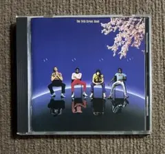 THE BEST OF THE JAGS / JAGS / MODS名盤 - メルカリ