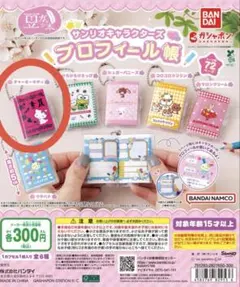 チョコ（お値下げご遠慮下さい☆）様 リクエスト 2点 まとめ商品