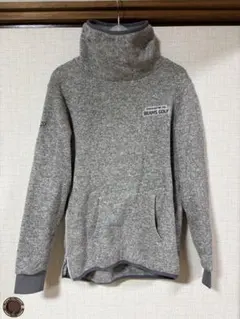 Item thumbnail for item 8510081c-5b89-40e1-bc33-bafaebec07f1