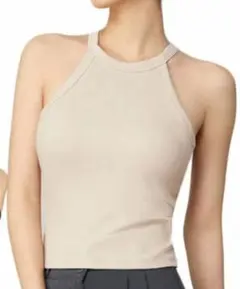 Item thumbnail for item d6bf1b61-85f5-4551-a8de-5ca014e179a0