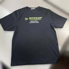 Item thumbnail for item 319b011b-0a96-457a-ab94-62db874ee4ab