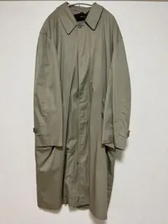 Paul Smith コート ライナー付き 古着