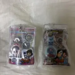 2025年最新】妖怪ウオッチ 未開封の人気アイテム - メルカリ