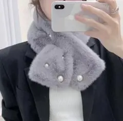 Item thumbnail for item f62d209b-f414-475e-a2f0-252b509b6916