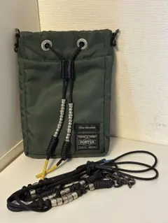 2025年最新】toga archives porterの人気アイテム - メルカリ