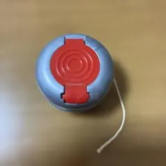 ☆昭和レトロ☆ スケバン刑事　ヨーヨー