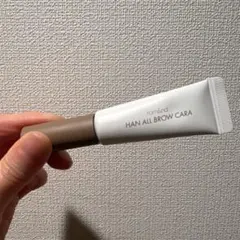 Item thumbnail for item 43435595-a7d9-40a3-b005-c47a2e849b0f