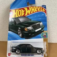 Item thumbnail for item 4e9a87bd-85c3-4d8c-b0b5-82355ff233af