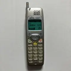 2026年最新】スマホ モックアップの人気アイテム - メルカリ