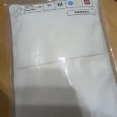 Item thumbnail for item ced871f7-446e-4f59-a8d1-312e8270337f