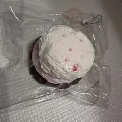 アイスクリーム スクイーズ
