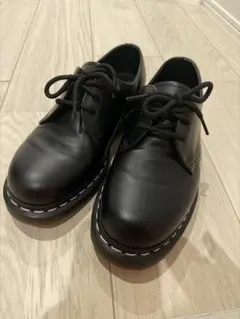 最終値下げ　Dr.Martens / ドクターマーチン 1461 ホワイト