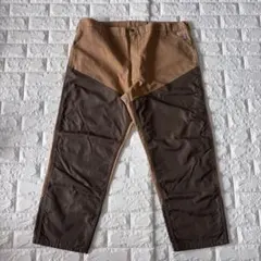 2026年最新】carhartt ダブルニー usa製の人気アイテム - メルカリ