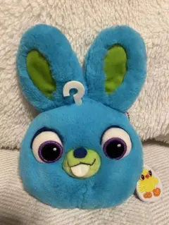 2025年最新】ダッキー&バニー パスケースの人気アイテム - メルカリ