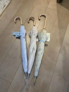 Item thumbnail for item 8ab4578f-624b-4320-b1cd-f2601ca42ff4