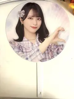 イコラブ 佐々木舞香 うちわ まとめ売り イコラブ 佐々木舞香 うちわ まとめ売り - メルカリ