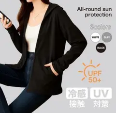 Item thumbnail for item 9dfba6d3-6a39-4e4b-ba36-57f596441adc