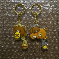 2025年最新】リラックマまとめ売りの人気アイテム - メルカリ