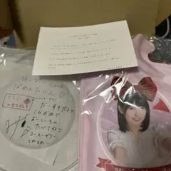 乃木坂46 増田三莉音 乃木恋 50期 彼氏イベント限定特典 湯たんぽ プレート 乃木坂46 増田三莉音 乃木恋 50期 彼氏イベント限定特典 湯たんぽ