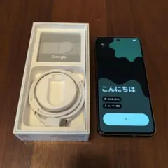 2026年最新】google pixel ジャンクの人気アイテム - メルカリ