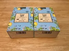 Kneipp スパークリングタブレットトライアルセット 2個入り - メルカリ