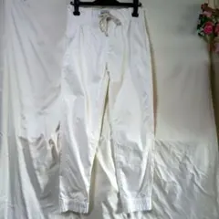 RODEO CROWNS♥️美品♥️コットン ジョガーパンツ最終価格