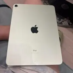 Apple iPad Air （4th generation ）
