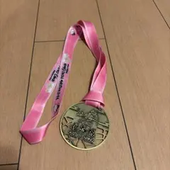 2026年最新】姫路城 メダルの人気アイテム - メルカリ