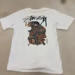 Stussy 90