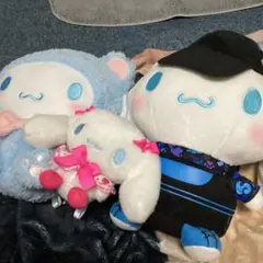 Item thumbnail for item 70632ba4-b982-496c-ac4d-55bbe4f7d460